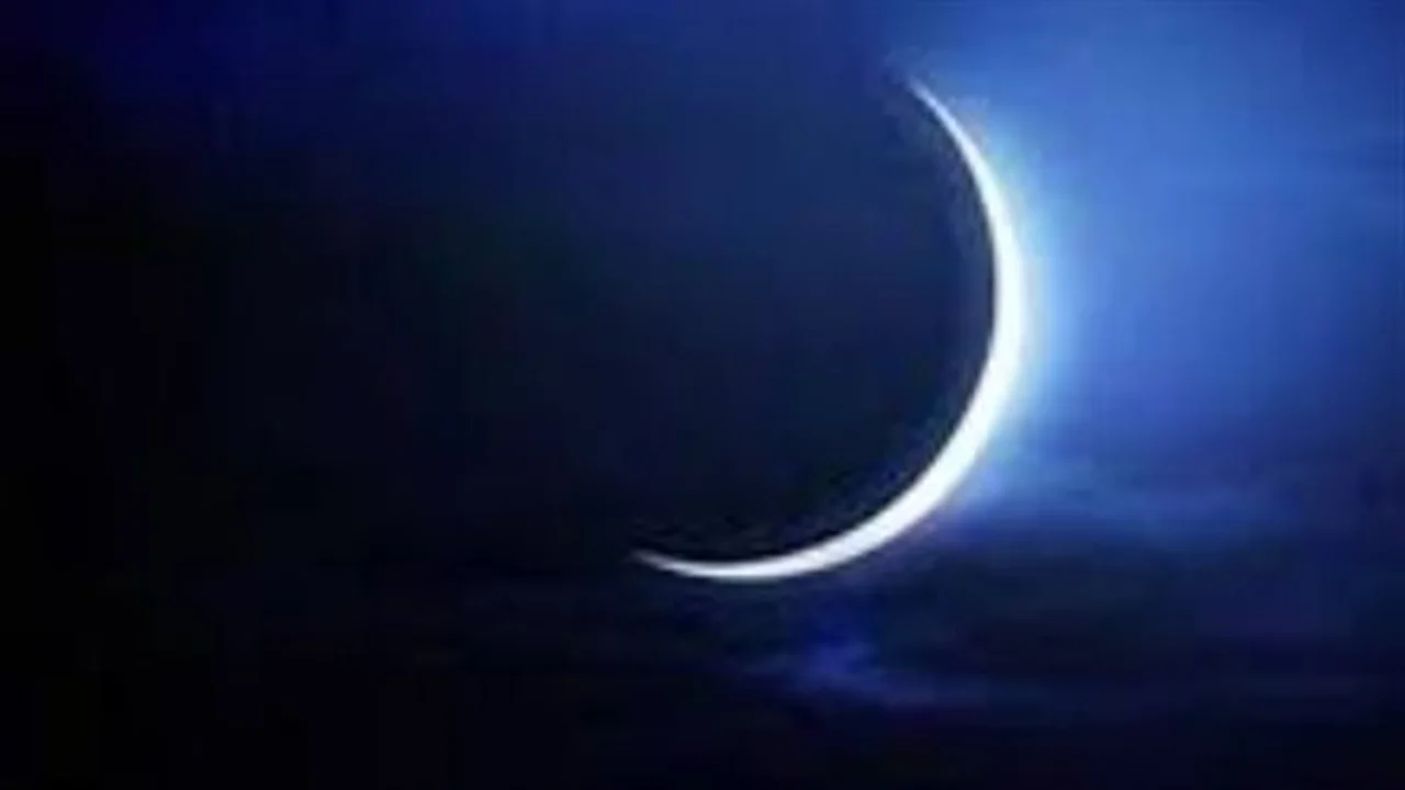 أدعية مستجابة.. الطريقة الصحيحة لاستقبال شهر رمضان المبارك والأشهر الحرم بالذكر